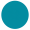 Teal Blue 