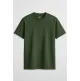 Round Neck T-Shirts