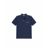 Polo T-Shirts