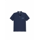 Polo T-Shirts
