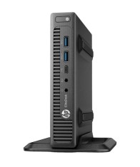 Used HP Elite 800 G2 Tiny Pc with 6th Gen