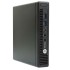 Used HP Elite 800 G2 Tiny Pc with I3 6th Gen