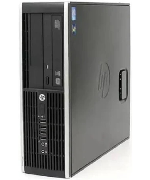 HP 8200/6200 SFF For Sale