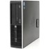 HP 8200/6200 SFF For Sale