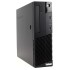 Used Lenovo Thinkcentre M73 PC