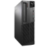 Used Lenovo Thinkcentre M73 Mini PC