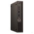 Used Dell OptiPlex 3070 I5 8th Gen Tiny PC