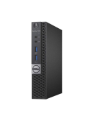 Dell OptiPlex 3040/7040 Mini I5 6th Gen