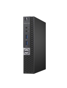 Dell OptiPlex 3040/7040 Mini I5 6th Gen