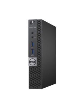 Dell OptiPlex 3040/7040 Mini I5 6th Gen