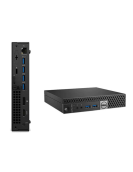 Dell OptiPlex 3040/7040 Mini I5 6th Gen