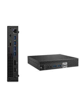 Dell OptiPlex 3040/7040 Mini I5 6th Gen