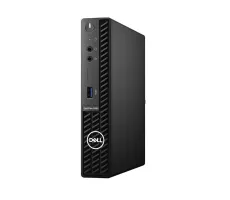 Renewed Dell OptiPlex 7040 i7 6th Gen Mini System