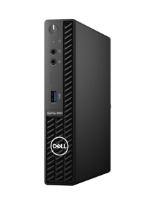 Renewed Dell I7 6th Gen Mini System