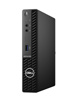 Renewed Dell I7 6th Gen Mini System