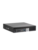 Refurbished Tiny Systems