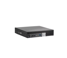 Refurbished Dell OptiPlex 3070 Tiny Systems