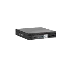 Refurbished Dell OptiPlex 3070 Tiny Systems