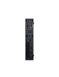 Used Dell OptiPlex 3070 I5 8th Gen Tiny PC