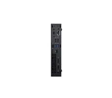 Used Dell OptiPlex 3070 I5 8th Gen Tiny PC