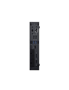 Used Dell OptiPlex 3070 I5 8th Gen Tiny PC