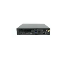 Used Dell OptiPlex 3070 I7 8th Gen Tiny PC