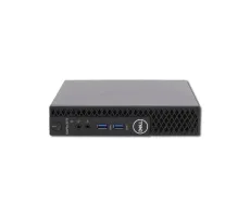 Used Dell OptiPlex 3070 I7 8th Gen Tiny PC