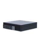 Renewed Dell I7 6th Gen Mini System