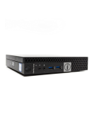 Renewed Dell I7 6th Gen Mini System
