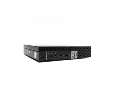Renewed Dell OptiPlex 7040 i7 6th Gen Mini System