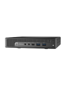 Used HP Elite 800 G2 Tiny PC with I5 6th Gen