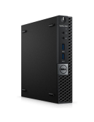 Used Tiny Systems For Sale