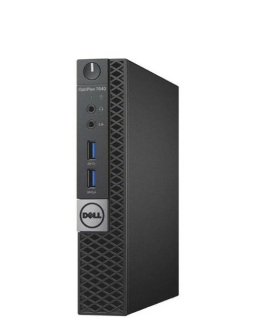 Used Tiny Systems For Sale
