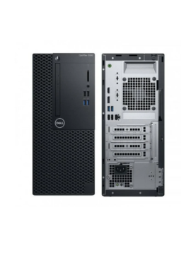 Dell Branded I5 12th Gen System