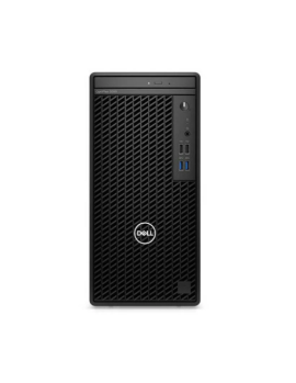 Dell Branded I5 12th Gen System