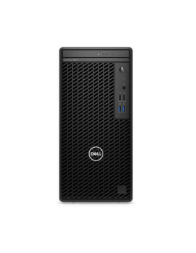 Dell Branded I5 12th Gen System