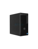 Dell Branded I5 12th Gen System