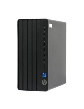 HP Pro Tower 280  i3 12th Gen