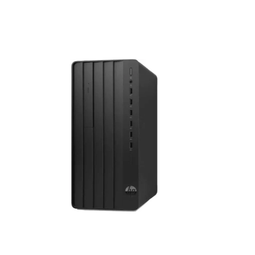 HP Pro Tower 280 i5 12th Gen