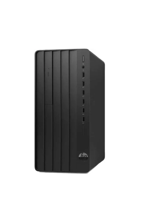 HP Pro Tower 280 i5 12th Gen