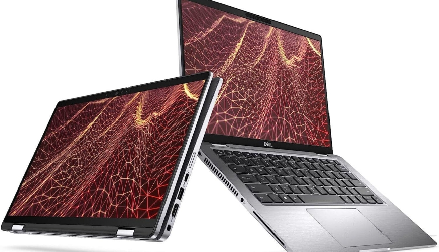 Refurbished Business Laptops for Sale | Top Brands, Low Prices