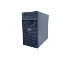 Dell Precision T3650 i7 11th Gen Workstation