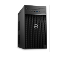 Dell Precision T3650 i7 11th Gen Workstation