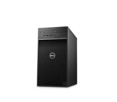 Dell Precision T3650 i7 11th Gen Workstation