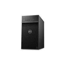 Dell Precision T3650 i7 11th Gen Workstation