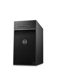 Dell Precision T3650 i7 11th Gen Workstation