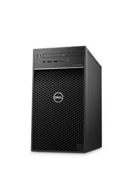 Dell Precision T3650 i7 11th Gen Workstation