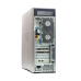 HP Z600 Workstation Refurbished HP Z600 Workstation Refurbished
