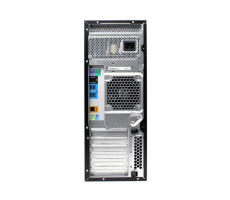 Refurbished HP Z440 Workstation For Sale
