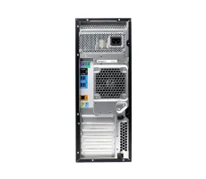 Refurbished HP Z440 Workstation For Sale
